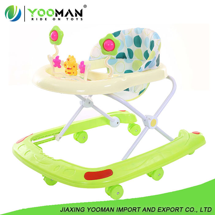 YJN3429 Baby Walker