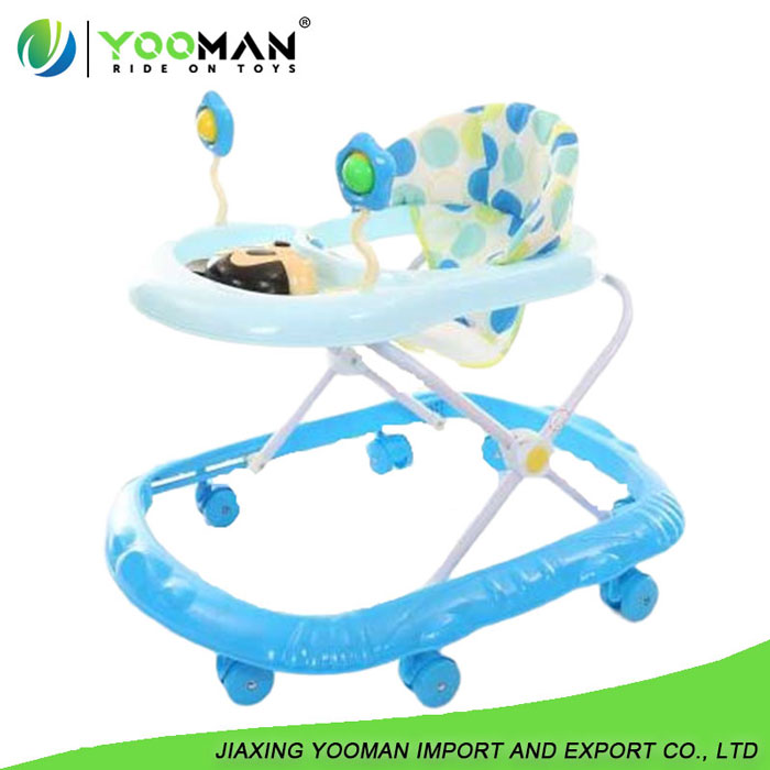 YJN3298 Baby Walker