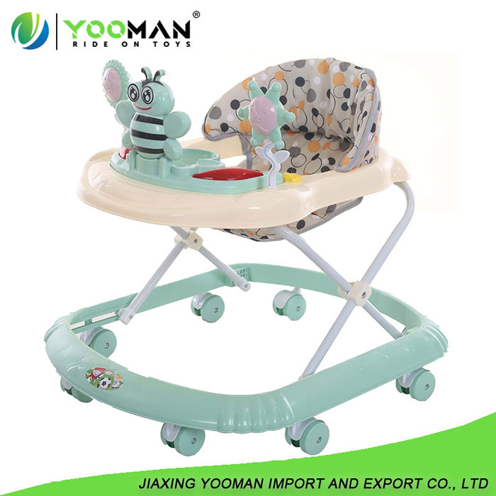 YJN2914 Baby Walker