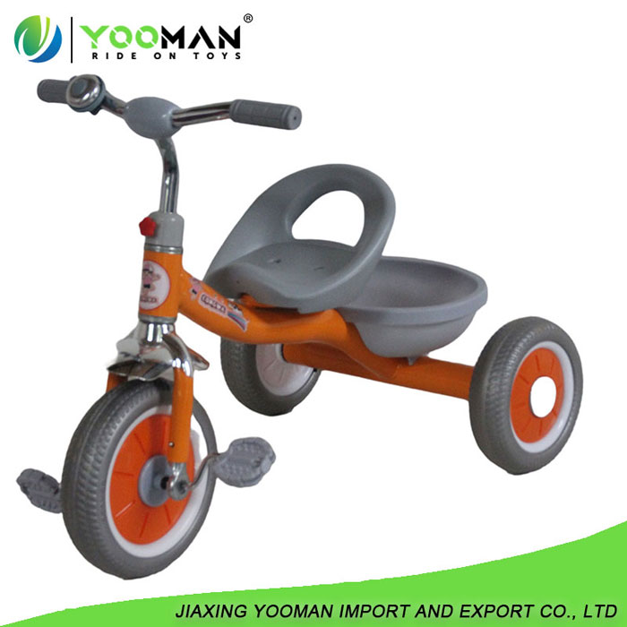 YJA5188 Children Tricycle