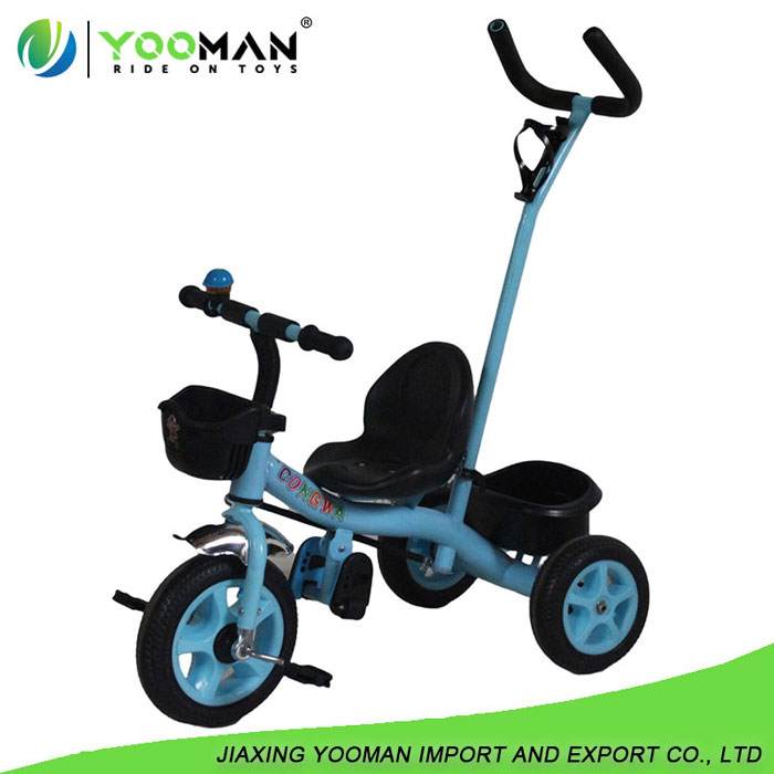 YJA2826 Children Tricycle