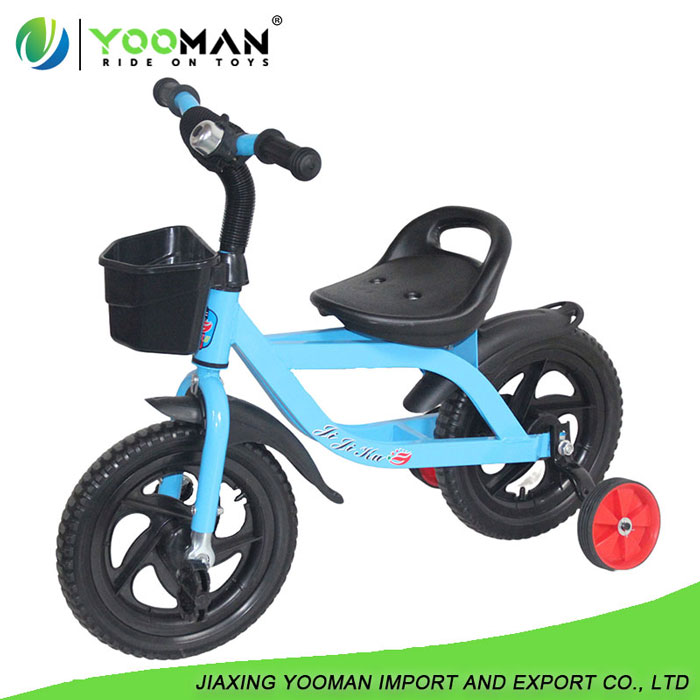 YJA9026 Children Tricycle