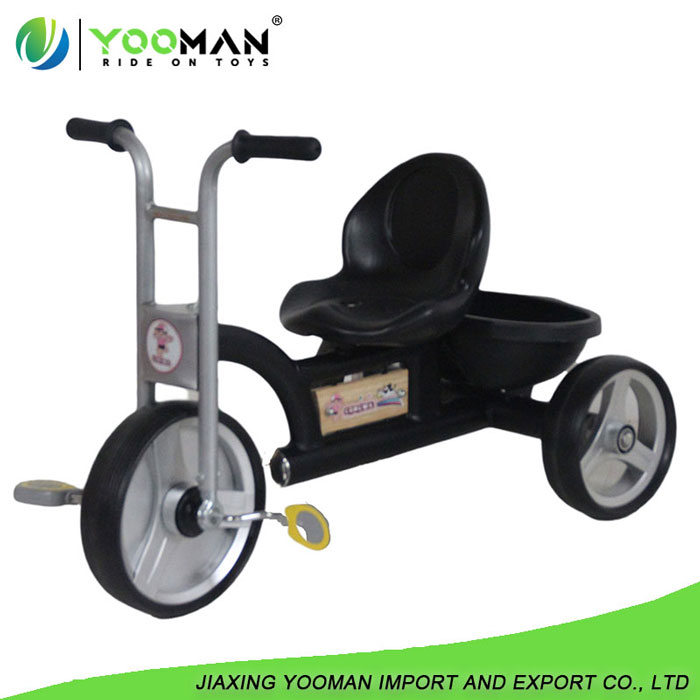 YJA8944 Children Tricycle