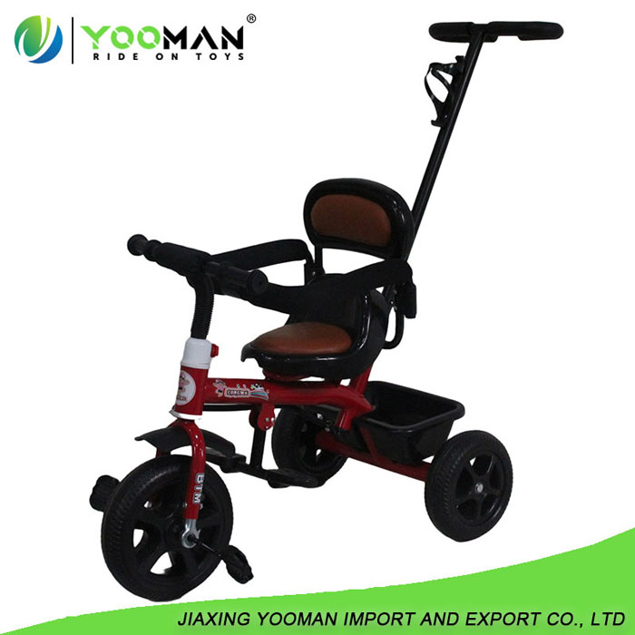 YJA9564 Children Tricycle