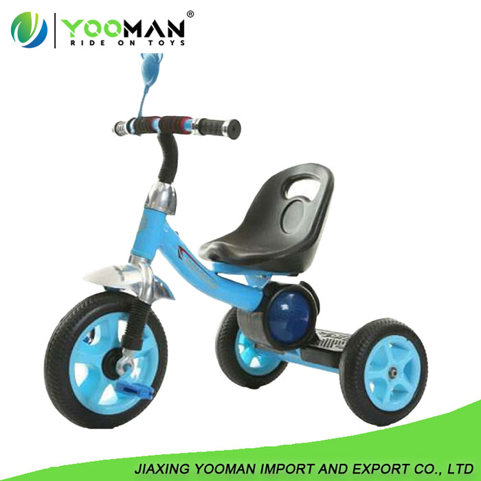 YJH3785 Children Tricycle