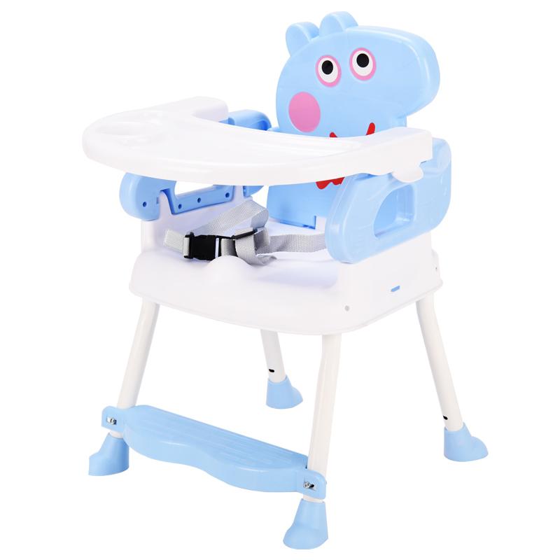 YJQ4205A Baby High Chair
