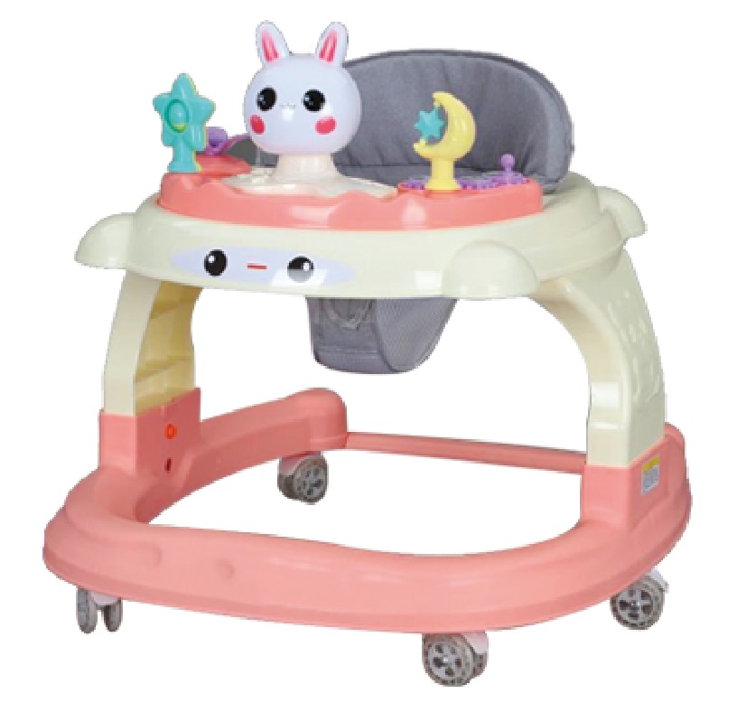 YPA9589 Baby Walker