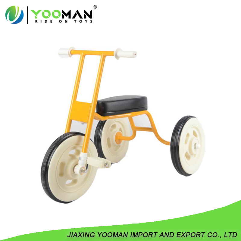 YQI1675 Children Tricycle