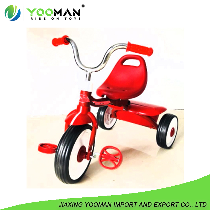 YQI2298 Children Tricycle