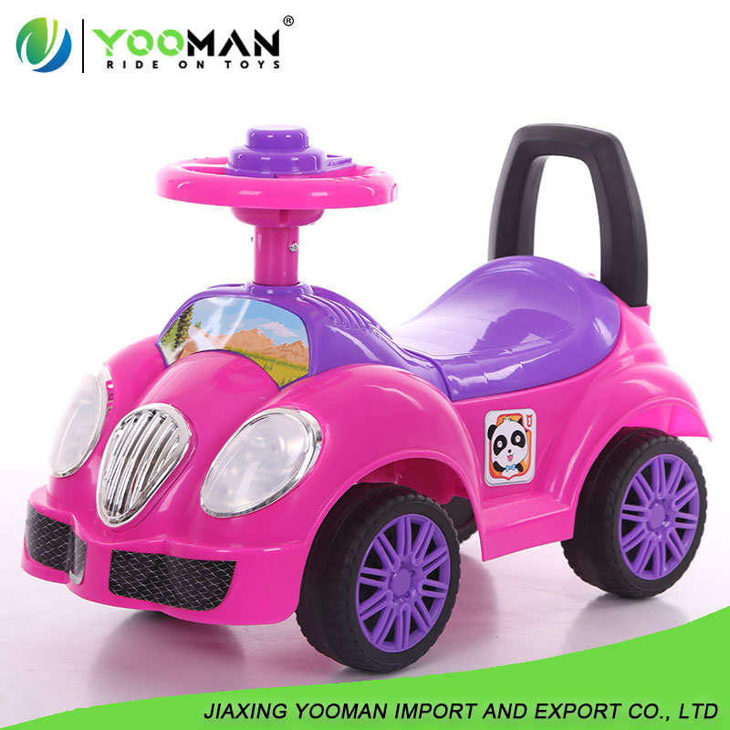 YHA7914S Ride on Toys Car