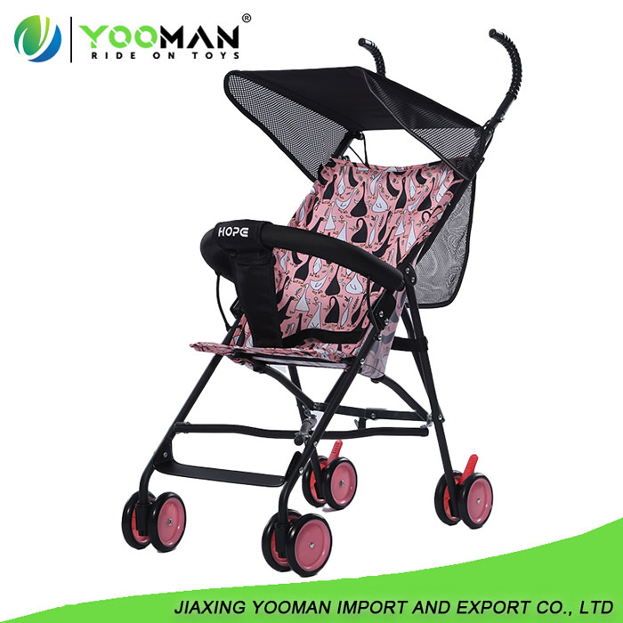 YAT2013 Baby Stroller