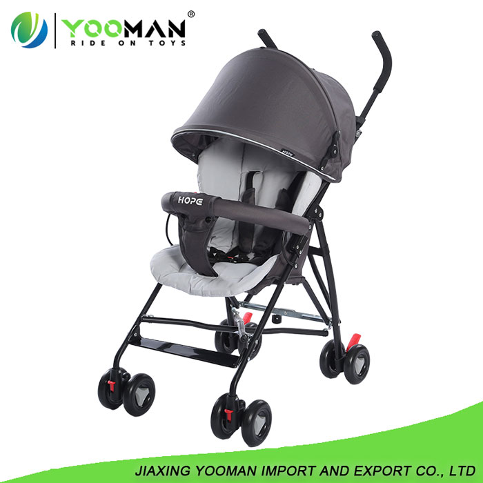 YAT6237 Baby Stroller