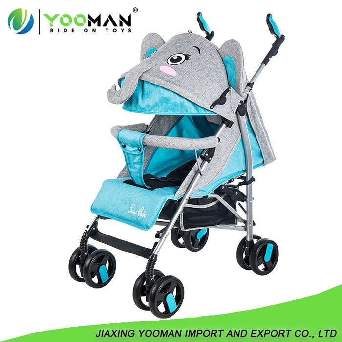 YAT8959 Baby Stroller