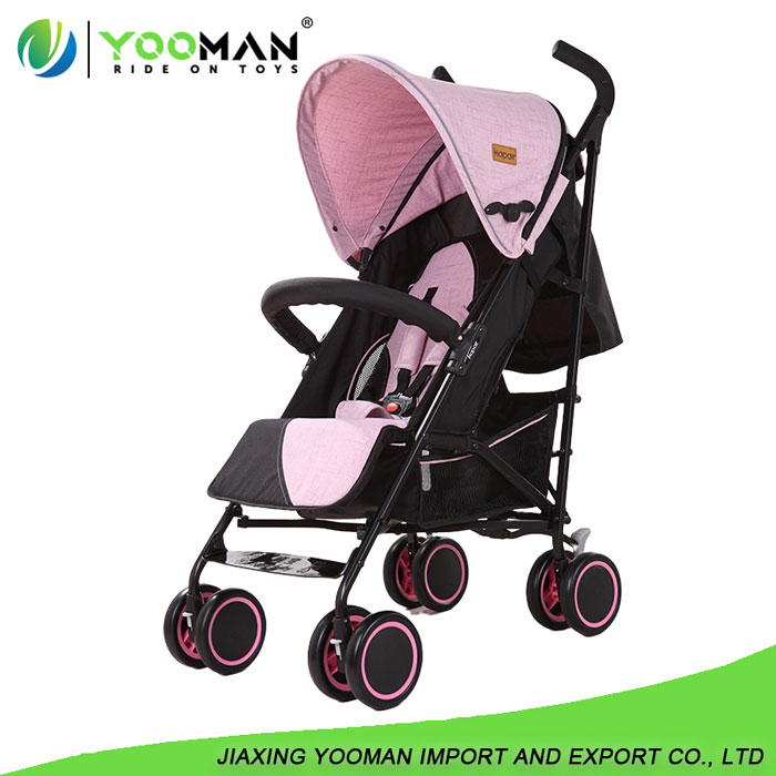 YAT6016 Baby Stroller