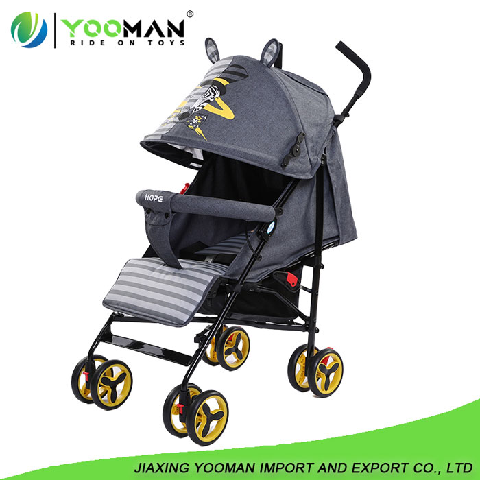 YAT1164 Baby Stroller