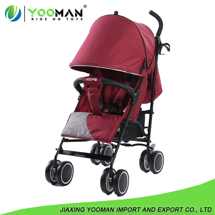 YAT1688 Baby Stroller
