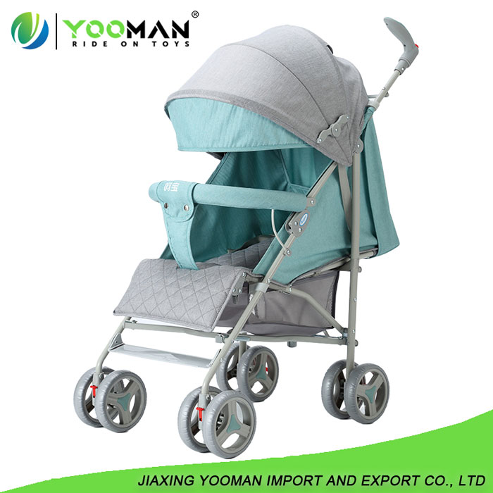 YAT8349 Baby Stroller