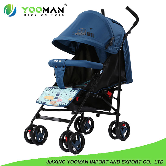 YAT2947 Baby Stroller