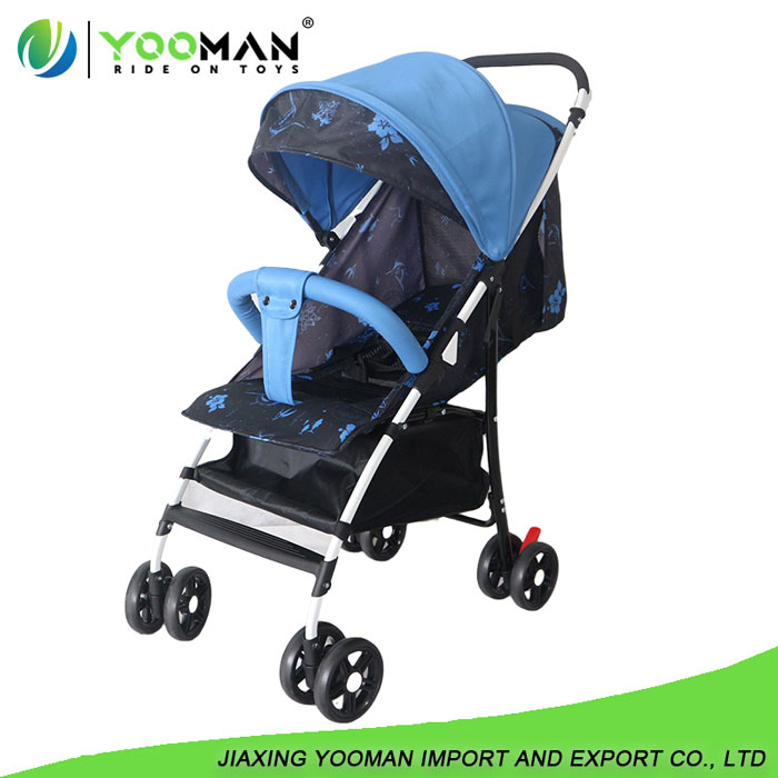 YAT7981 Baby Stroller
