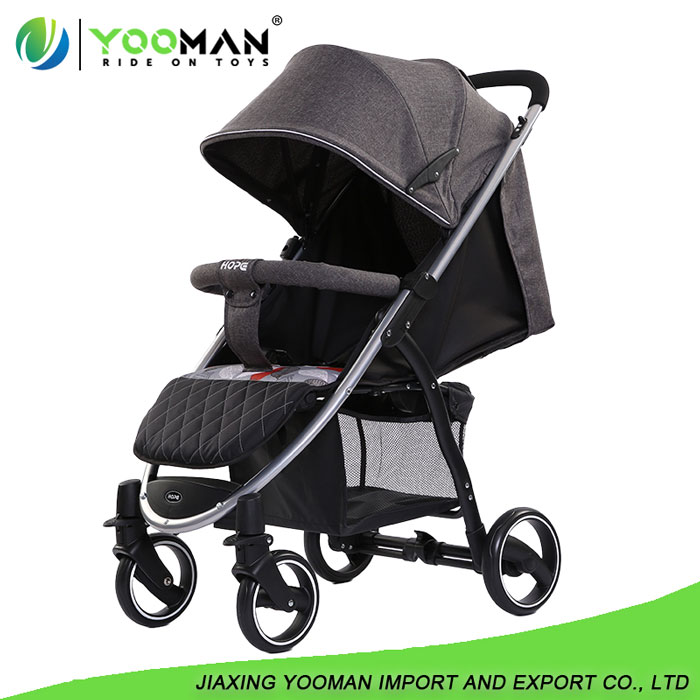 YAT6134 Baby Stroller