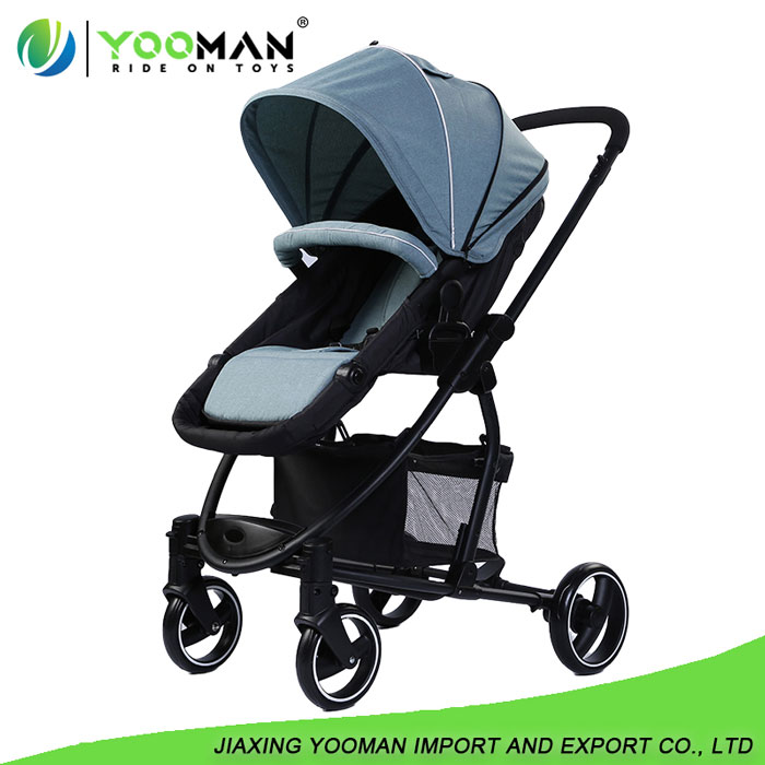 YAT4269 Baby Stroller