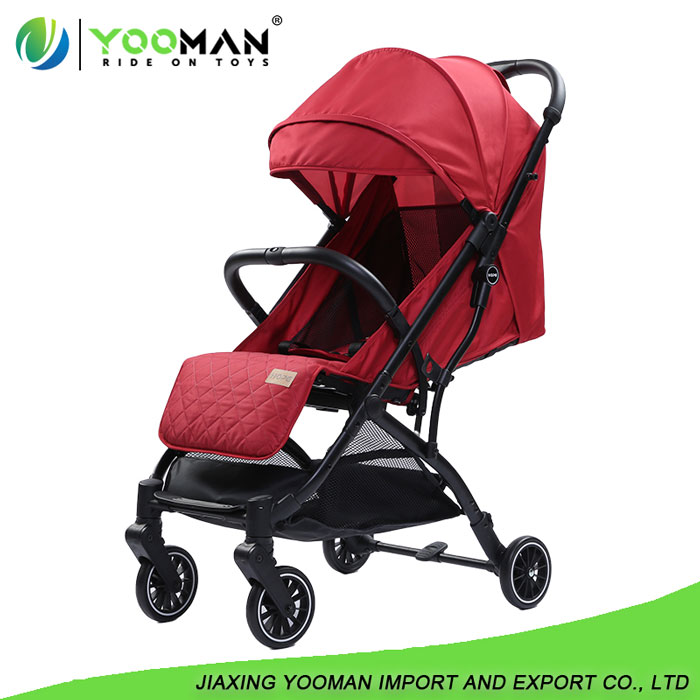 YAT3167 Baby Stroller