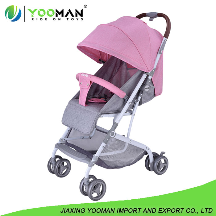 YAT4736 Baby Stroller