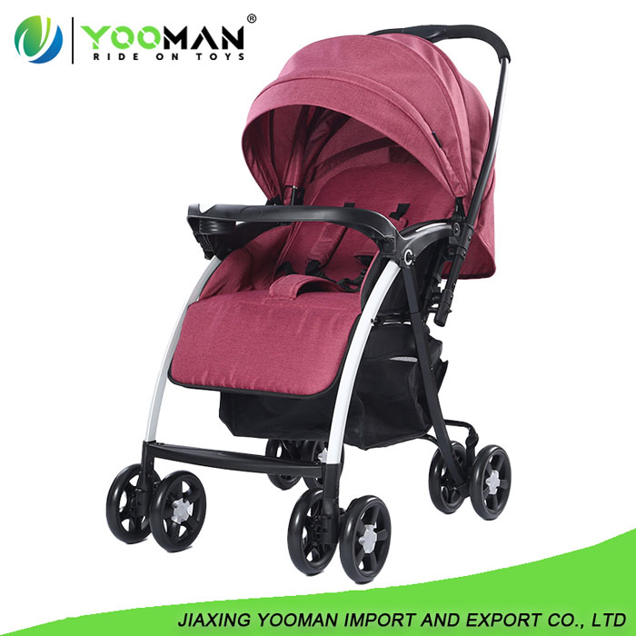 YAT5696 Baby Stroller