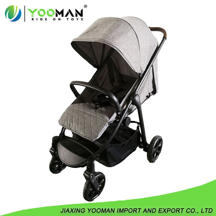 YAT1738 Baby Stroller