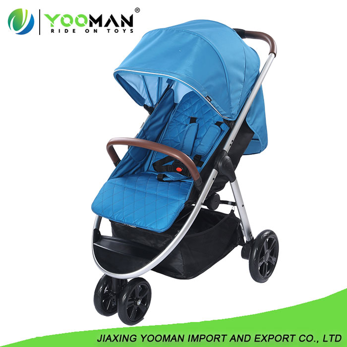 YAT7724 Baby Stroller