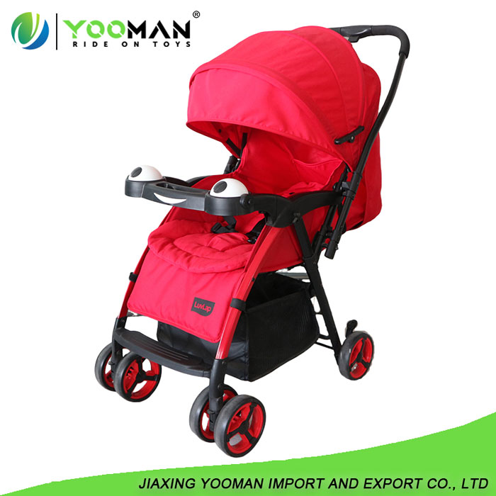 YAT6913 Baby Stroller