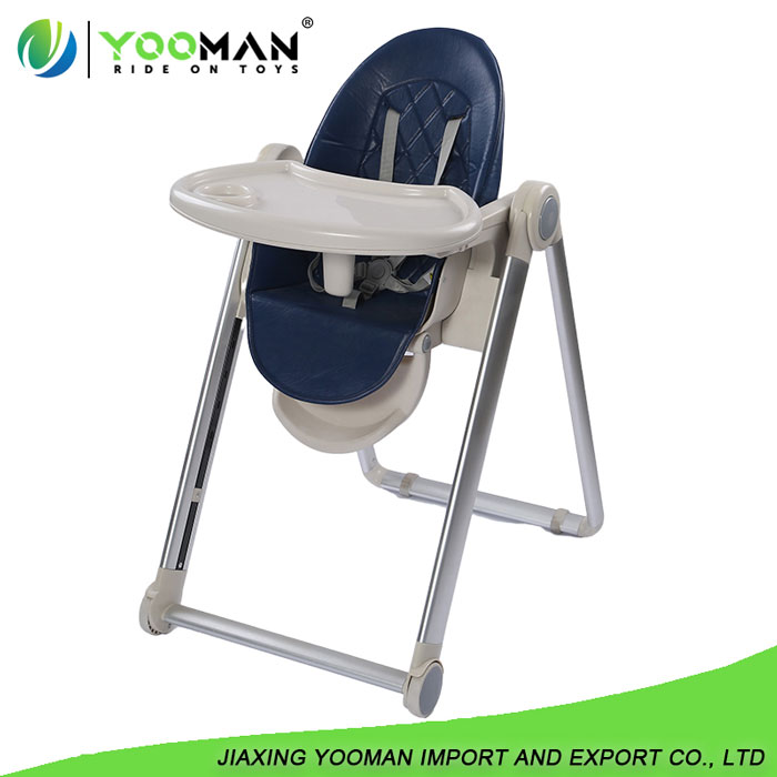 YAT7974 Baby High Chair