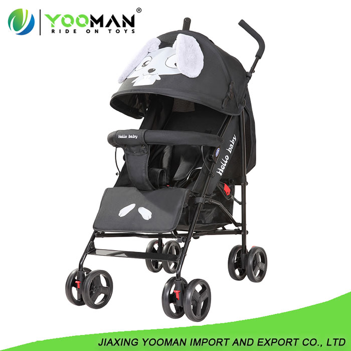 YAT7005 Baby Stroller