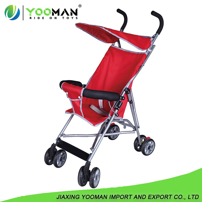 YJL4746 Baby Stroller